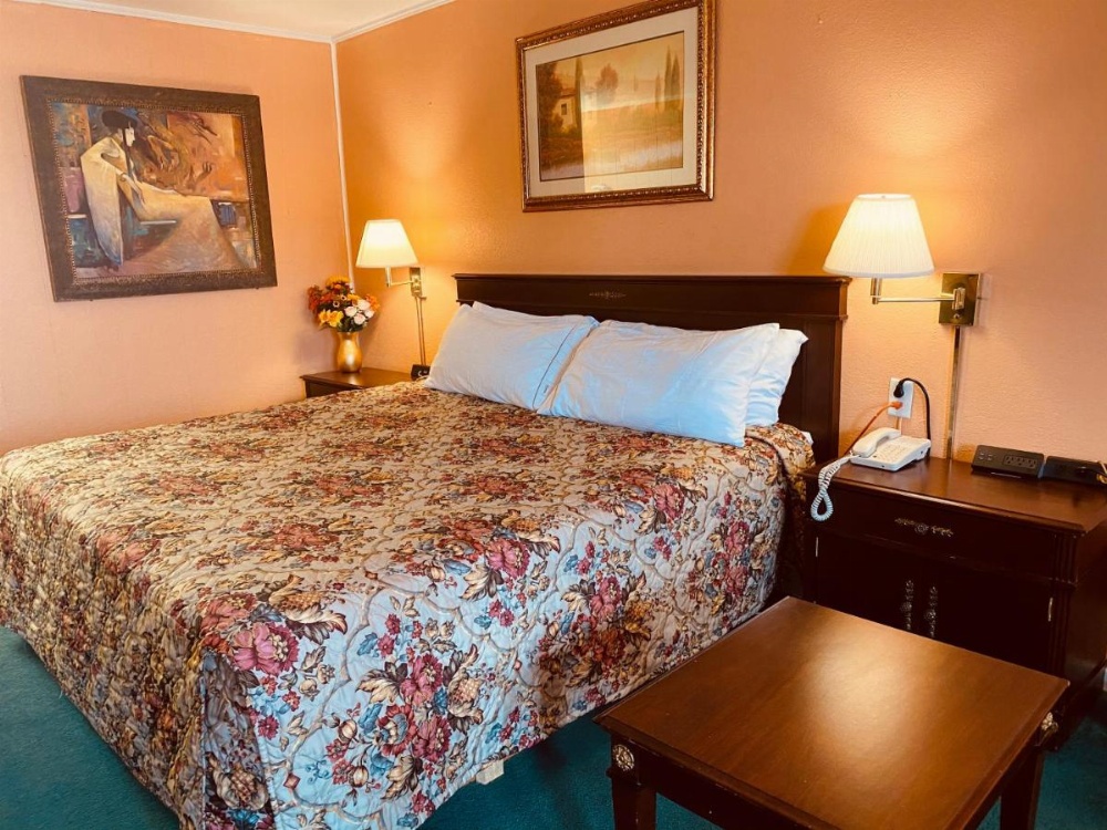 Room image 2