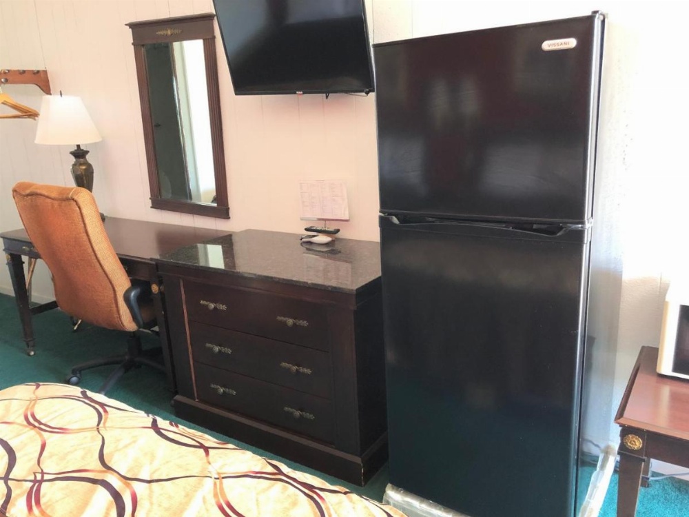Room image 3